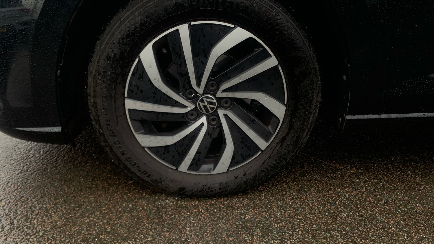 Used Volkswagen Polo 2022 for sale - 76980751: Photo 56