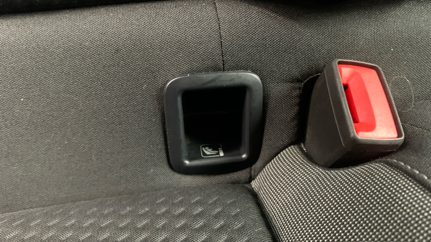 Used Volkswagen Polo 2022 for sale - 76980751: Photo 58