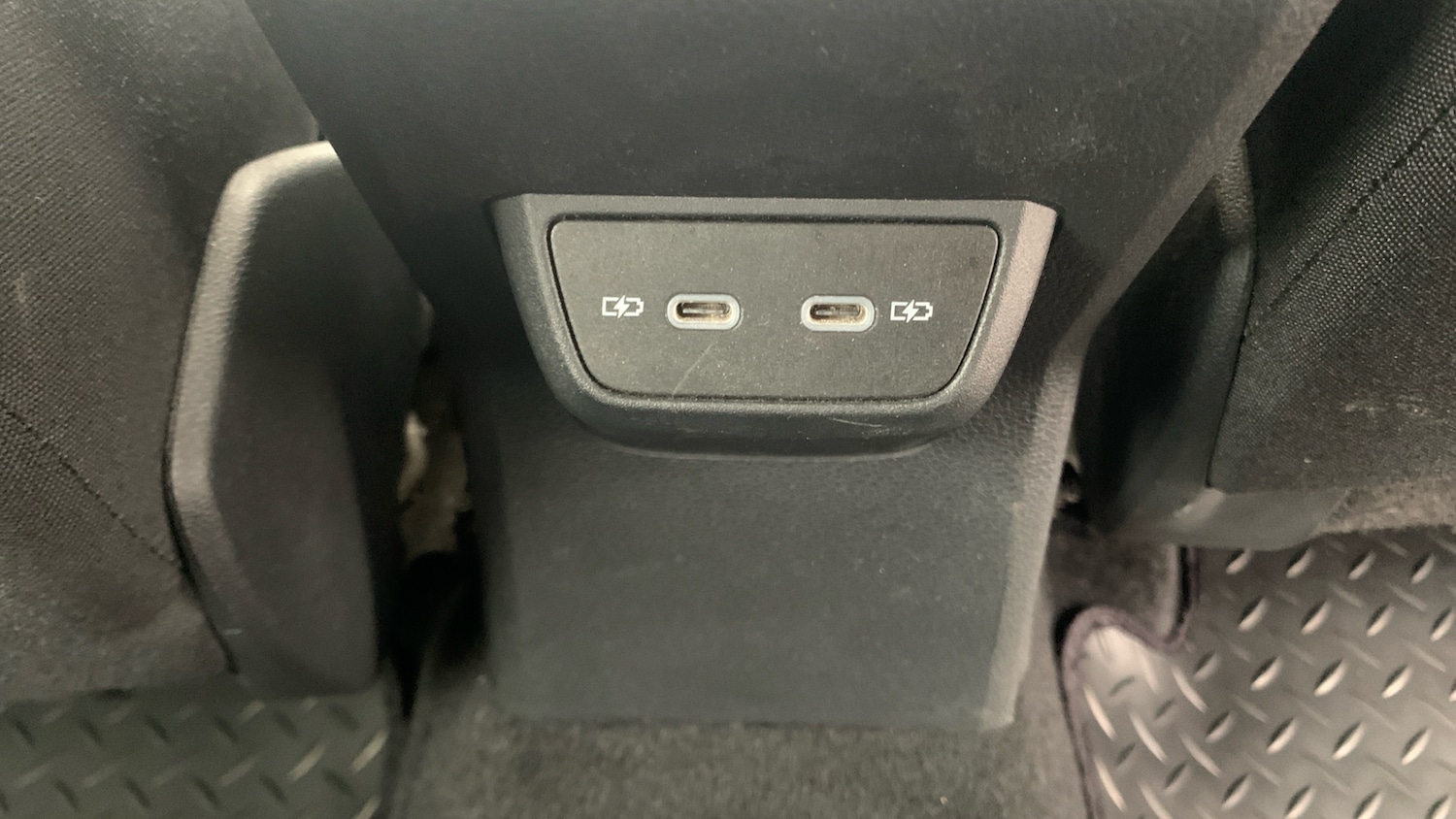 Used Volkswagen Polo 2022 for sale - 76980751: Photo 59