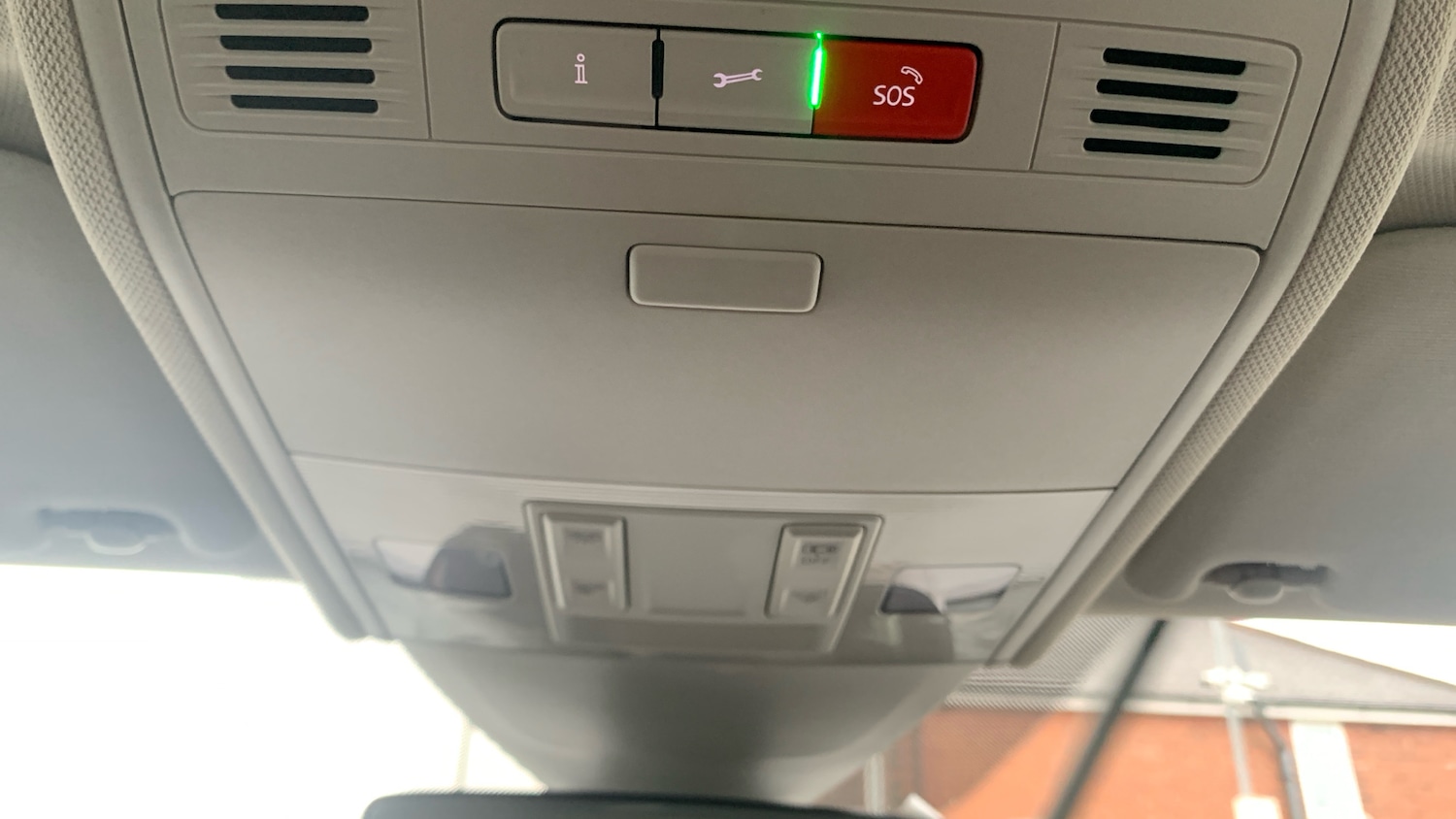 Used Volkswagen Polo 2022 for sale - 76980751: Photo 60