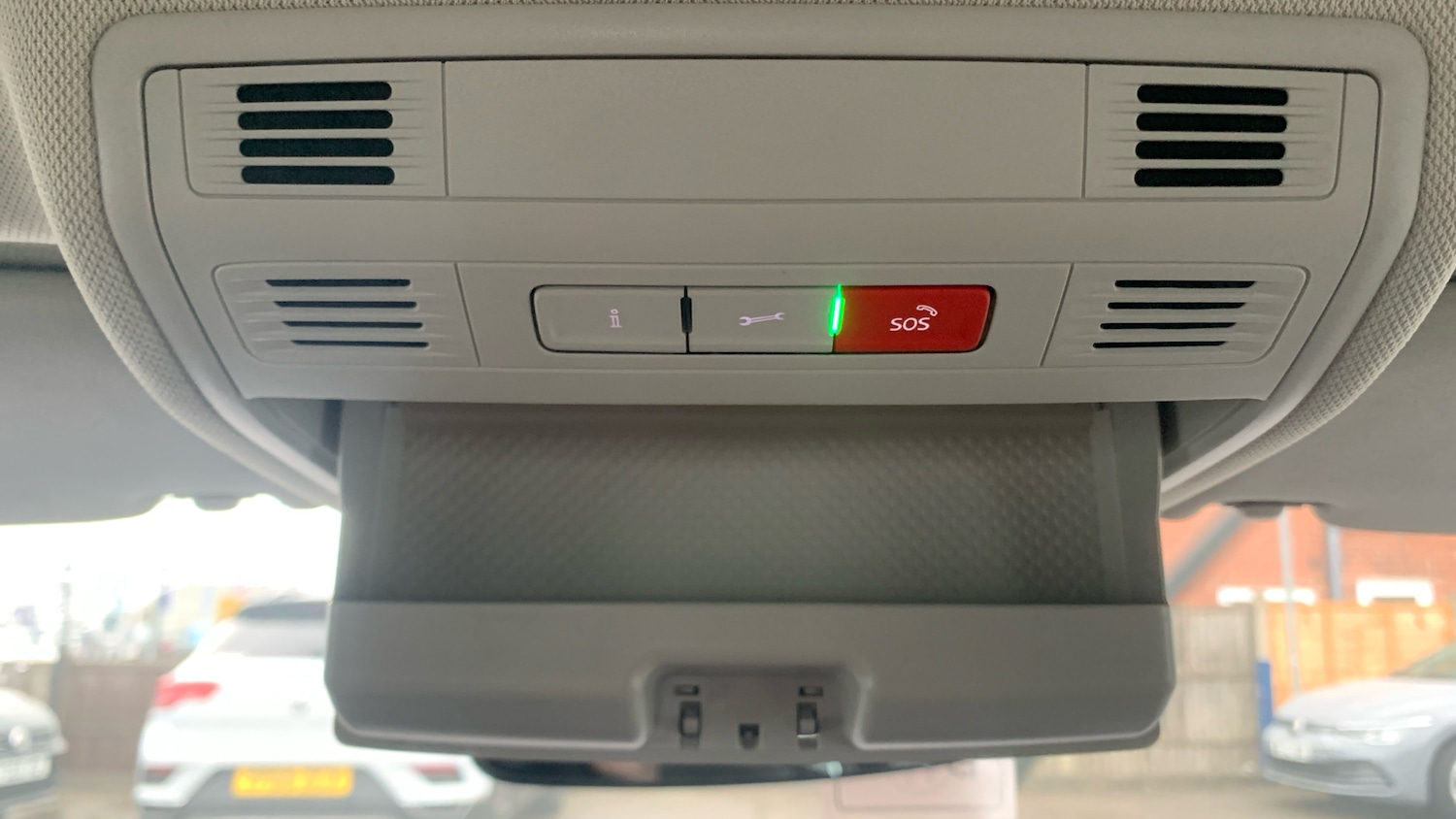 Used Volkswagen Polo 2022 for sale - 76980751: Photo 61