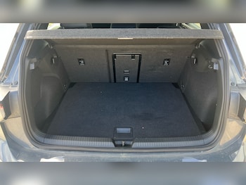 Used Volkswagen Golf 2025 for sale - 78282107: Photo