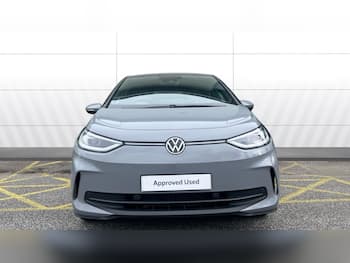 Used Volkswagen ID.3 2026 for sale - 79649032: Photo