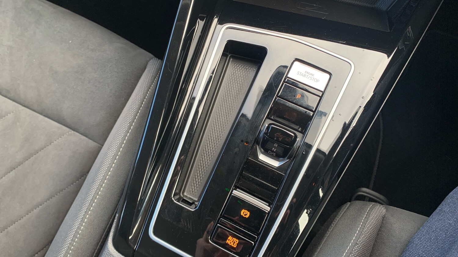 Used Volkswagen Golf 2023 for sale - 77898709: Photo 13