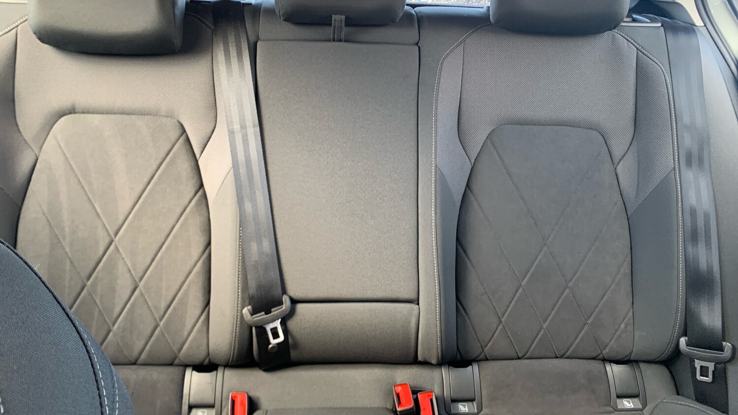 Used Volkswagen Golf 2023 for sale - 77898709: Photo 15