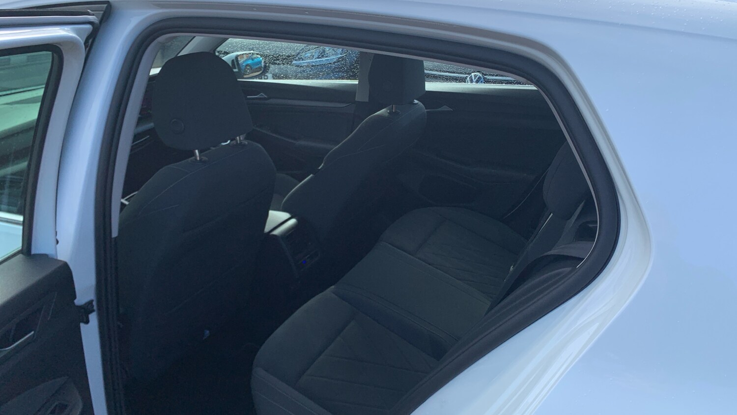 Used Volkswagen Golf 2023 for sale - 77898709: Photo 16