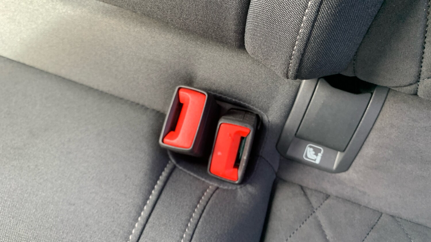 Used Volkswagen Golf 2023 for sale - 77898709: Photo 17