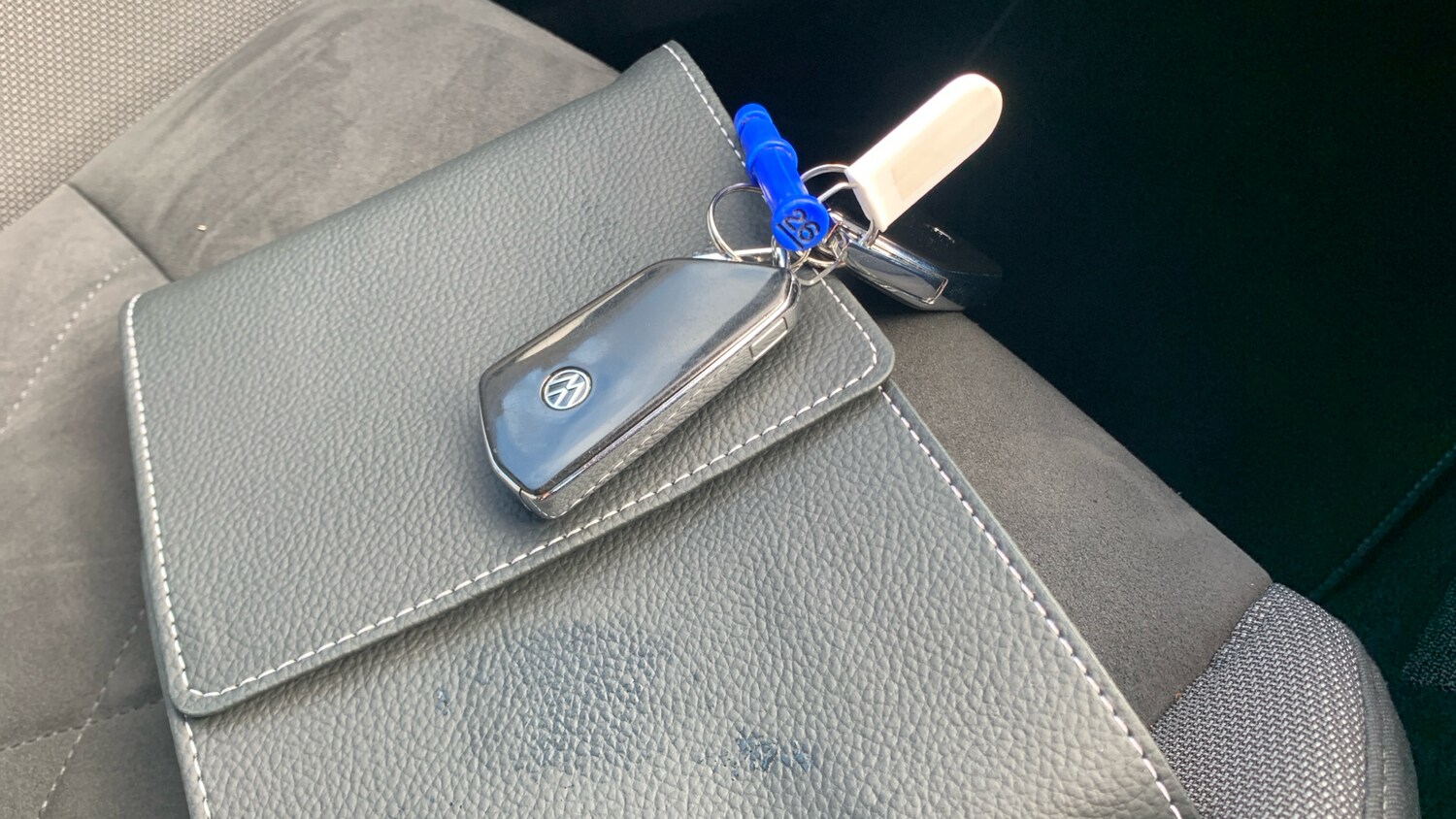 Used Volkswagen Golf 2023 for sale - 77898709: Photo 19