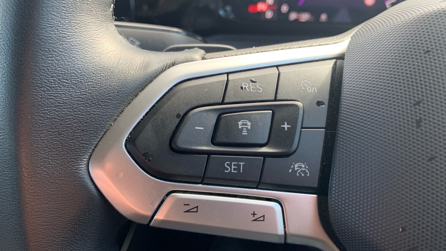 Used Volkswagen Golf 2023 for sale - 77898709: Photo 21