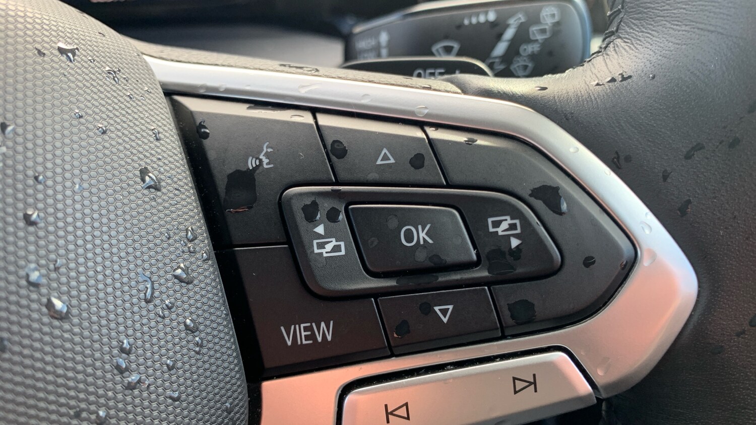 Used Volkswagen Golf 2023 for sale - 77898709: Photo 22