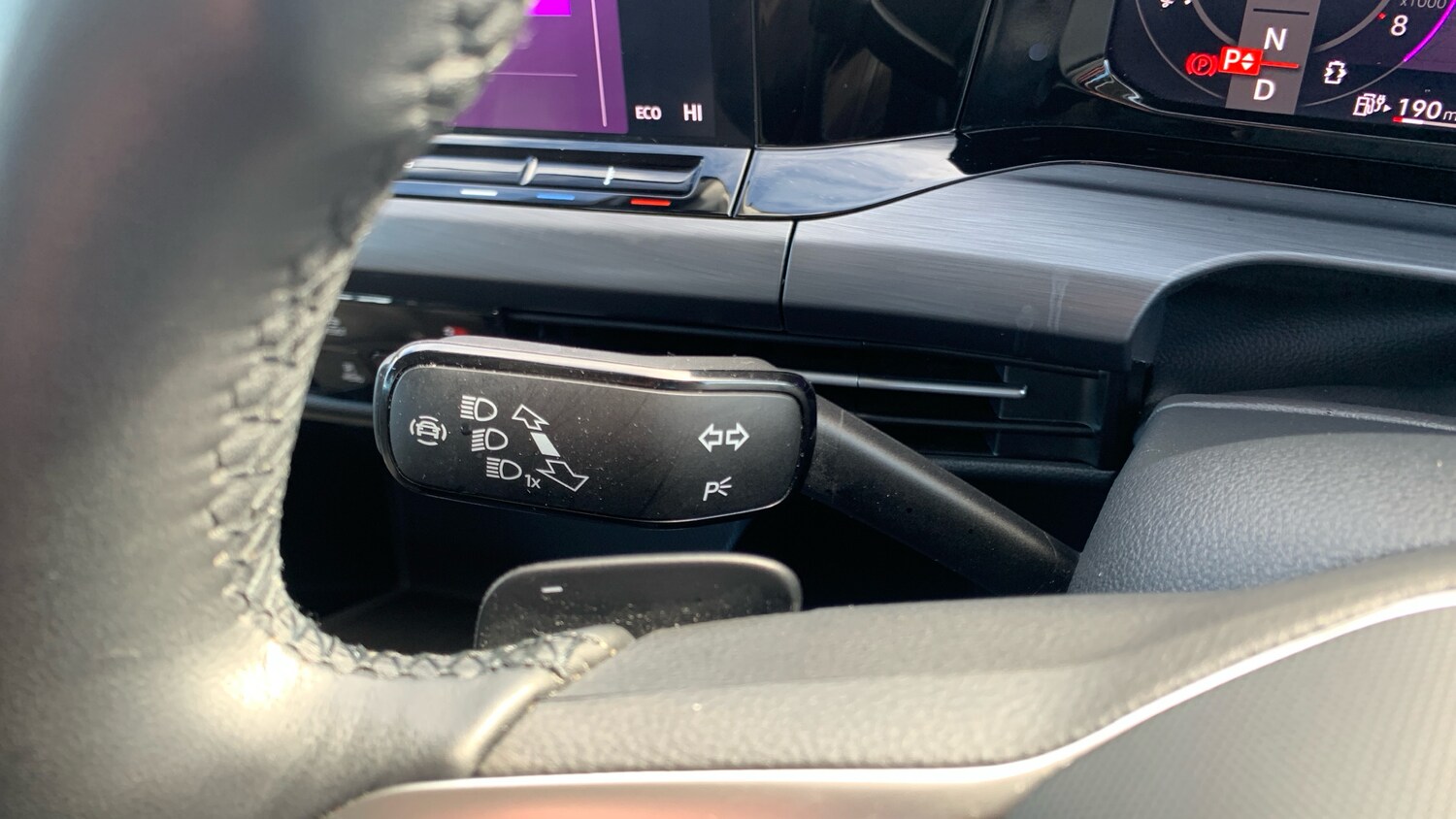 Used Volkswagen Golf 2023 for sale - 77898709: Photo 23