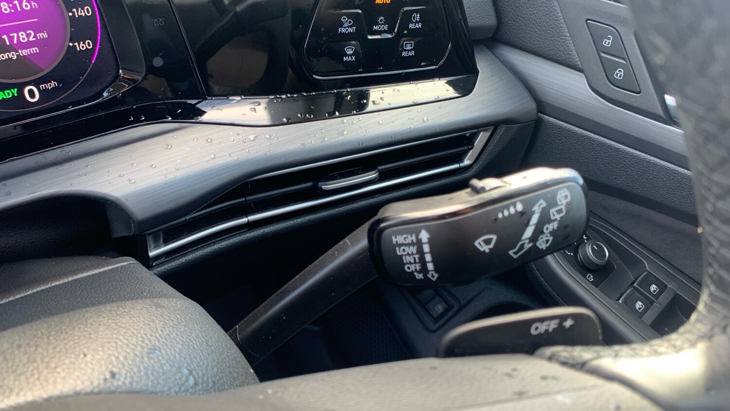 Used Volkswagen Golf 2023 for sale - 77898709: Photo 24