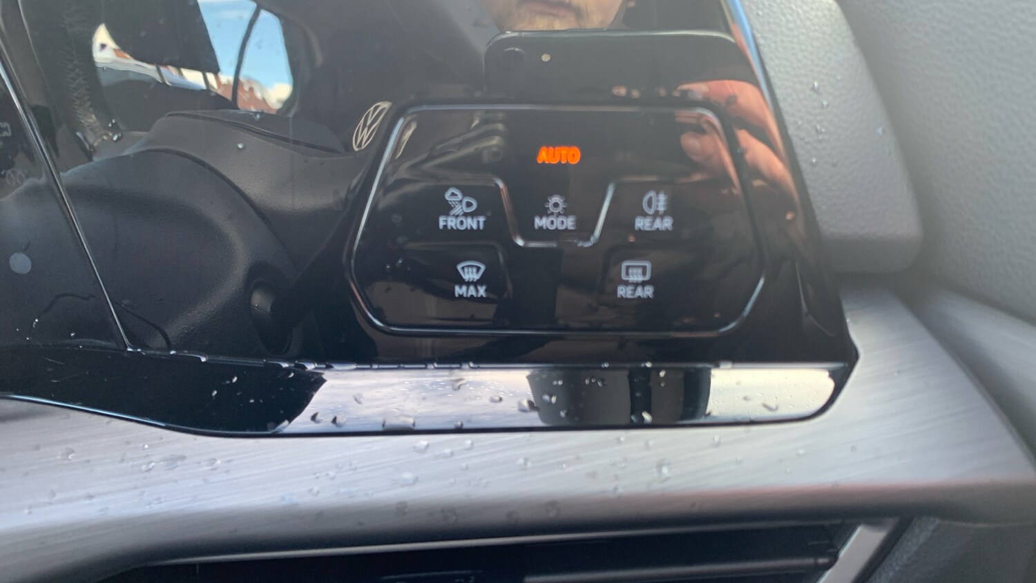 Used Volkswagen Golf 2023 for sale - 77898709: Photo 25