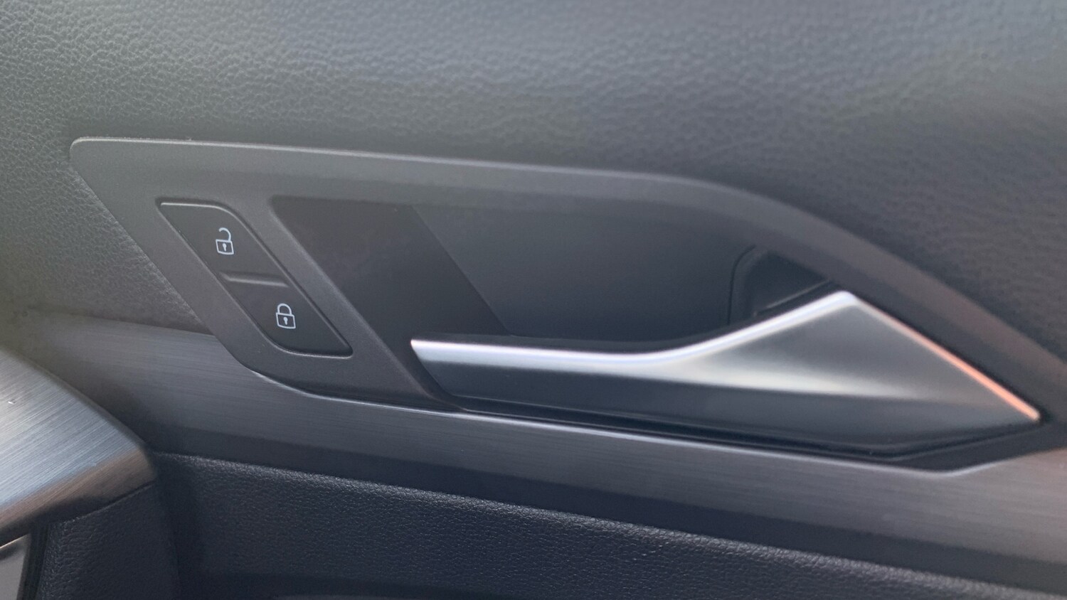 Used Volkswagen Golf 2023 for sale - 77898709: Photo 26