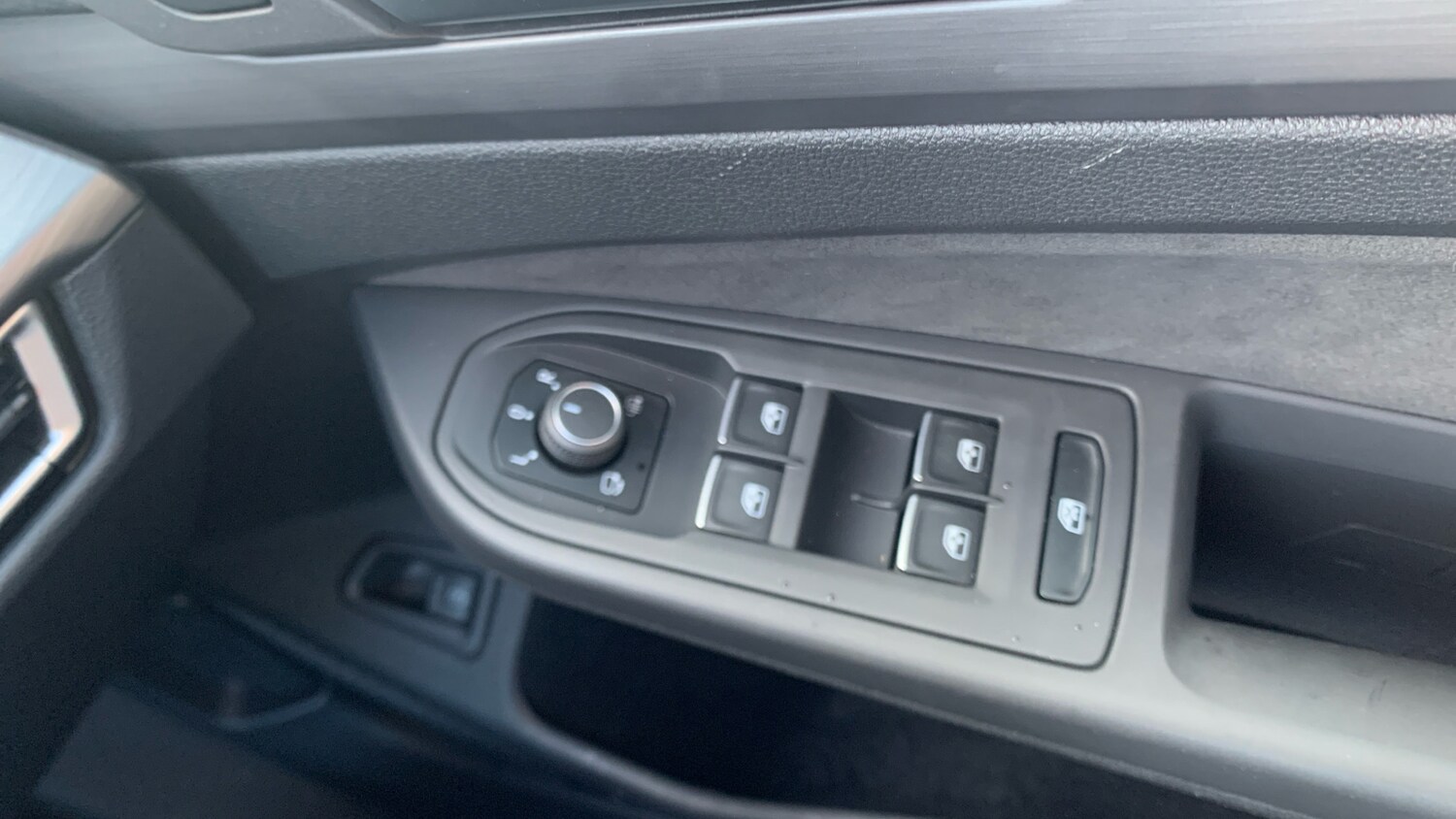 Used Volkswagen Golf 2023 for sale - 77898709: Photo 27