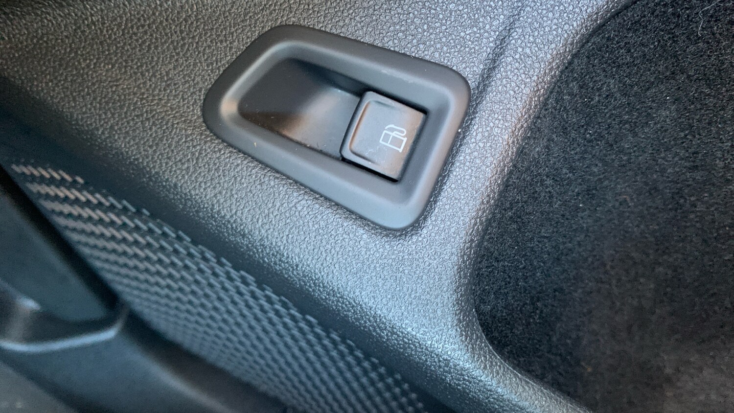 Used Volkswagen Golf 2023 for sale - 77898709: Photo 28