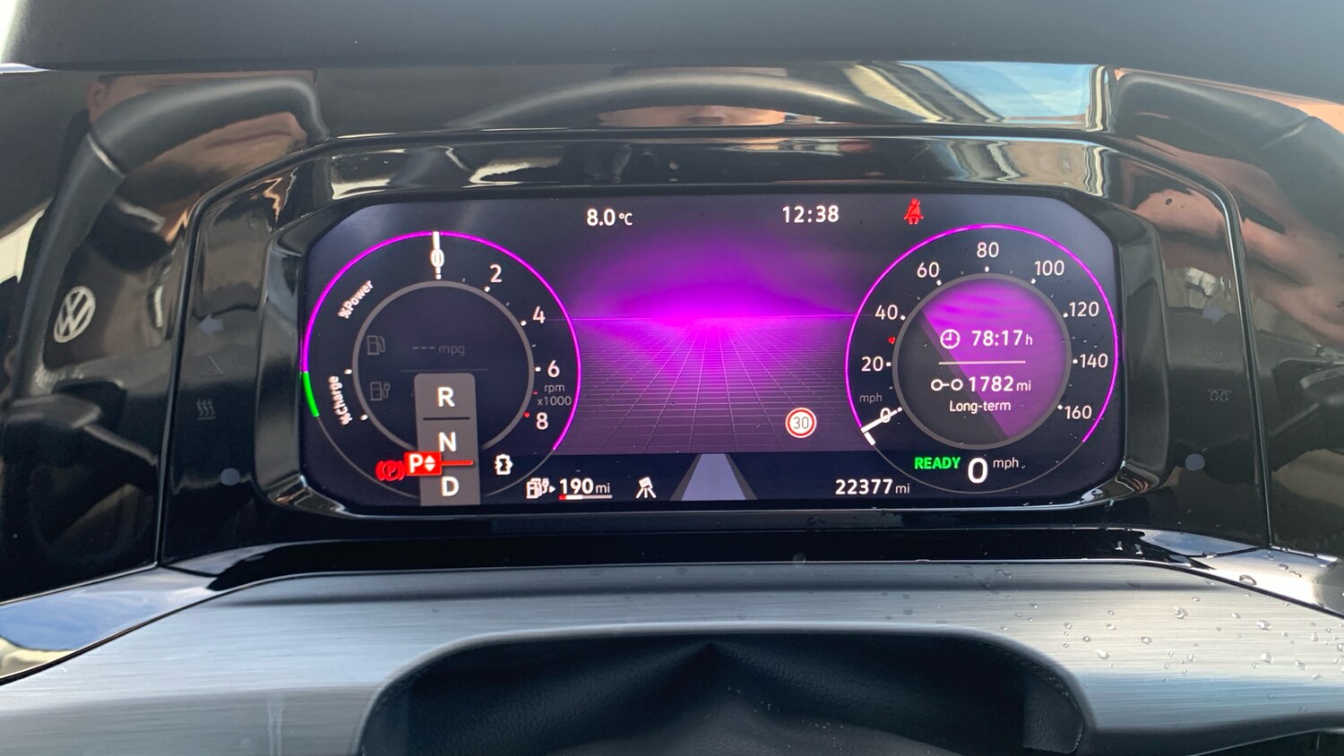 Used Volkswagen Golf 2023 for sale - 77898709: Photo 29