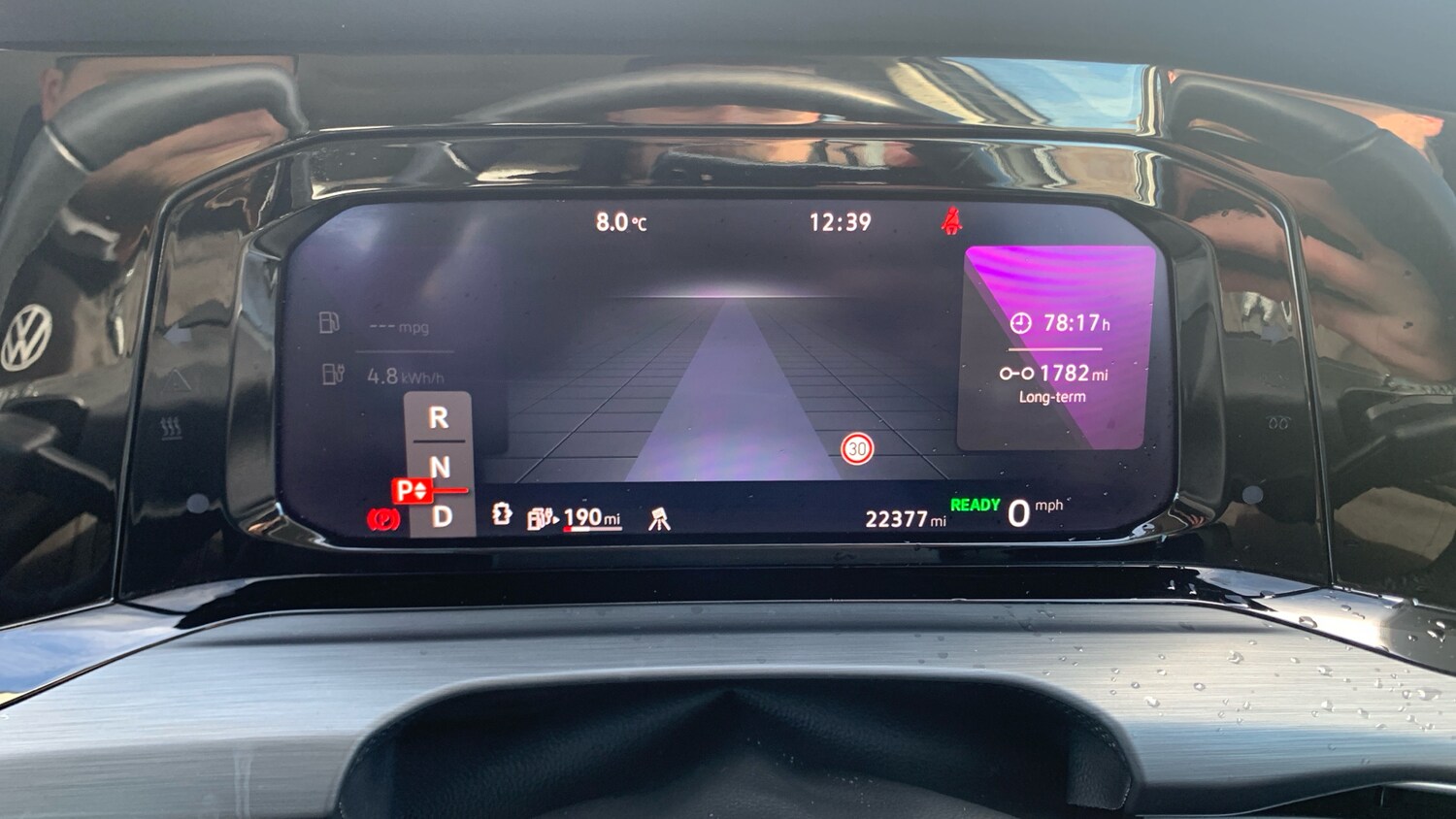 Used Volkswagen Golf 2023 for sale - 77898709: Photo 32