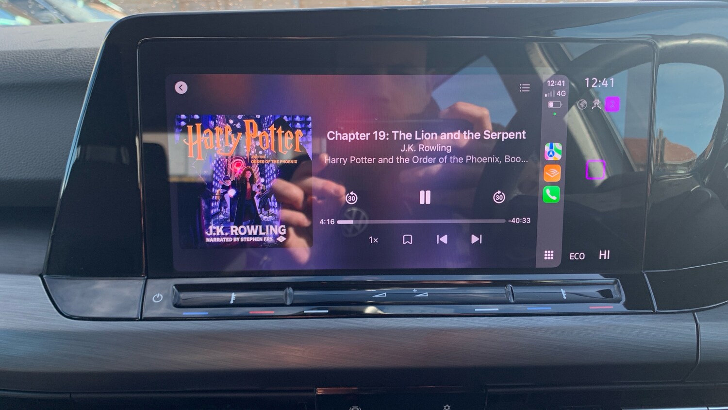 Used Volkswagen Golf 2023 for sale - 77898709: Photo 49