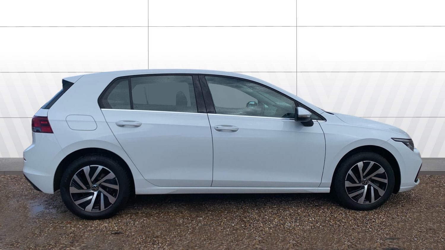 Used Volkswagen Golf 2023 for sale - 77898709: Photo 5