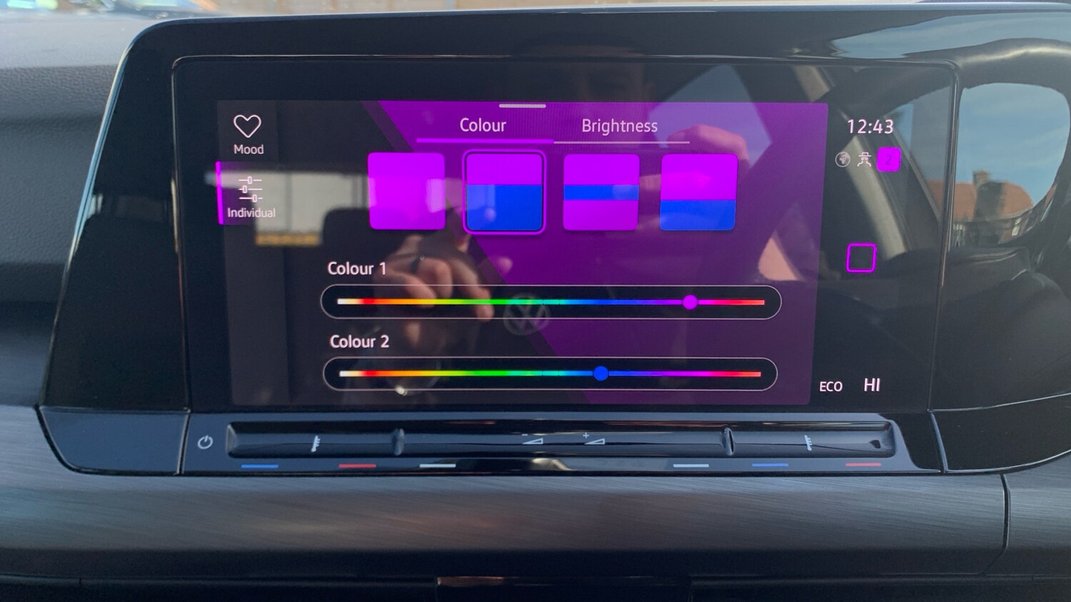 Used Volkswagen Golf 2023 for sale - 77898709: Photo 57