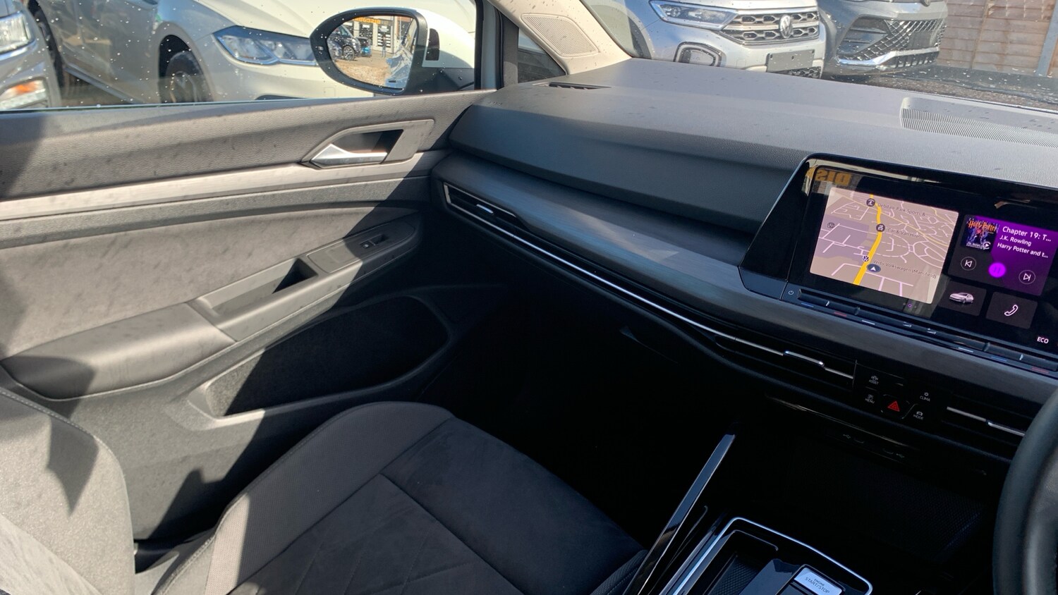 Used Volkswagen Golf 2023 for sale - 77898709: Photo 59