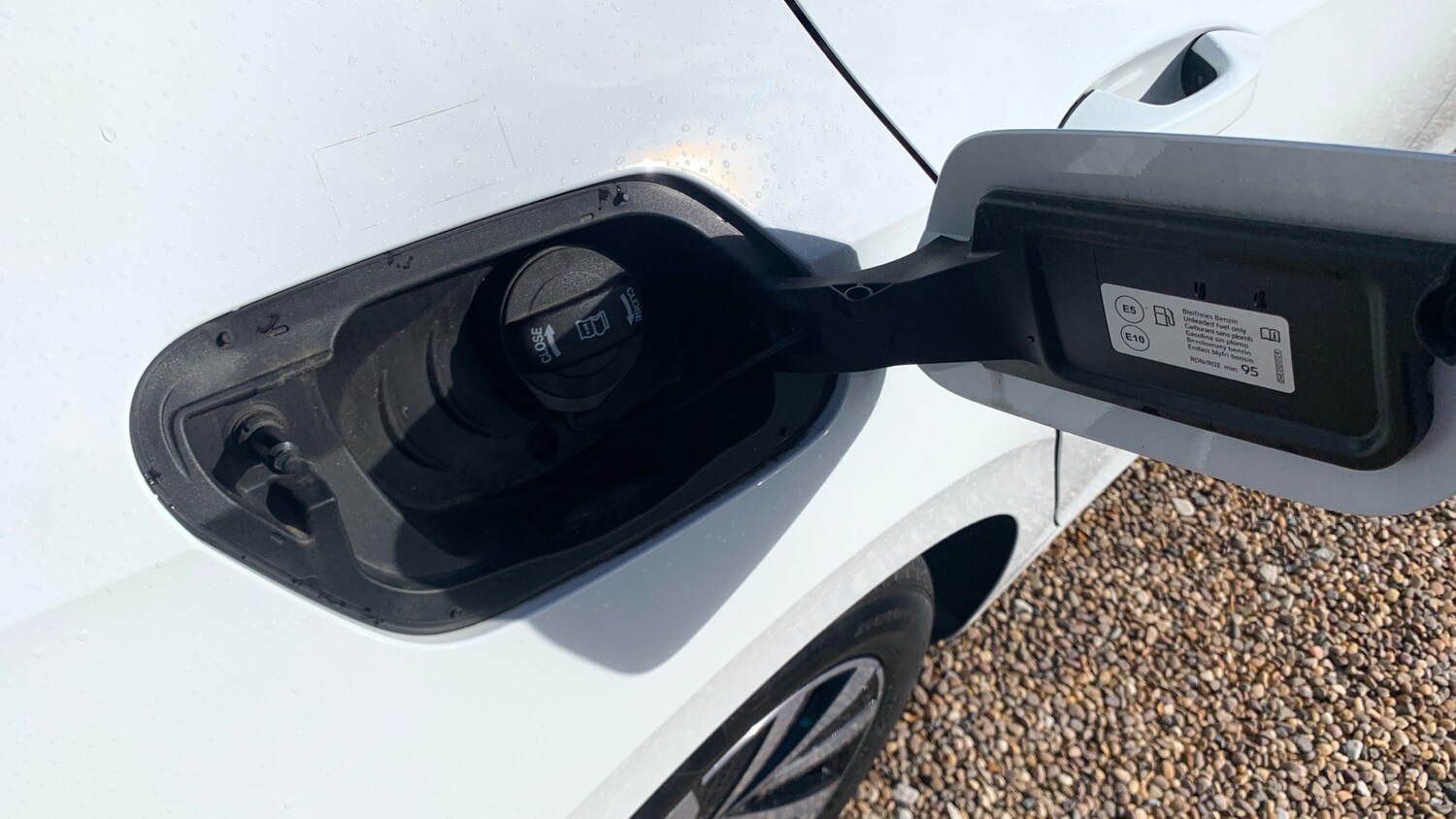 Used Volkswagen Golf 2023 for sale - 77898709: Photo 60