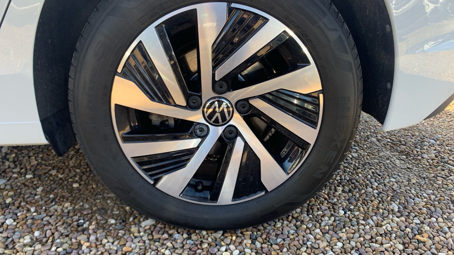 Used Volkswagen Golf 2023 for sale - 77898709: Photo 63