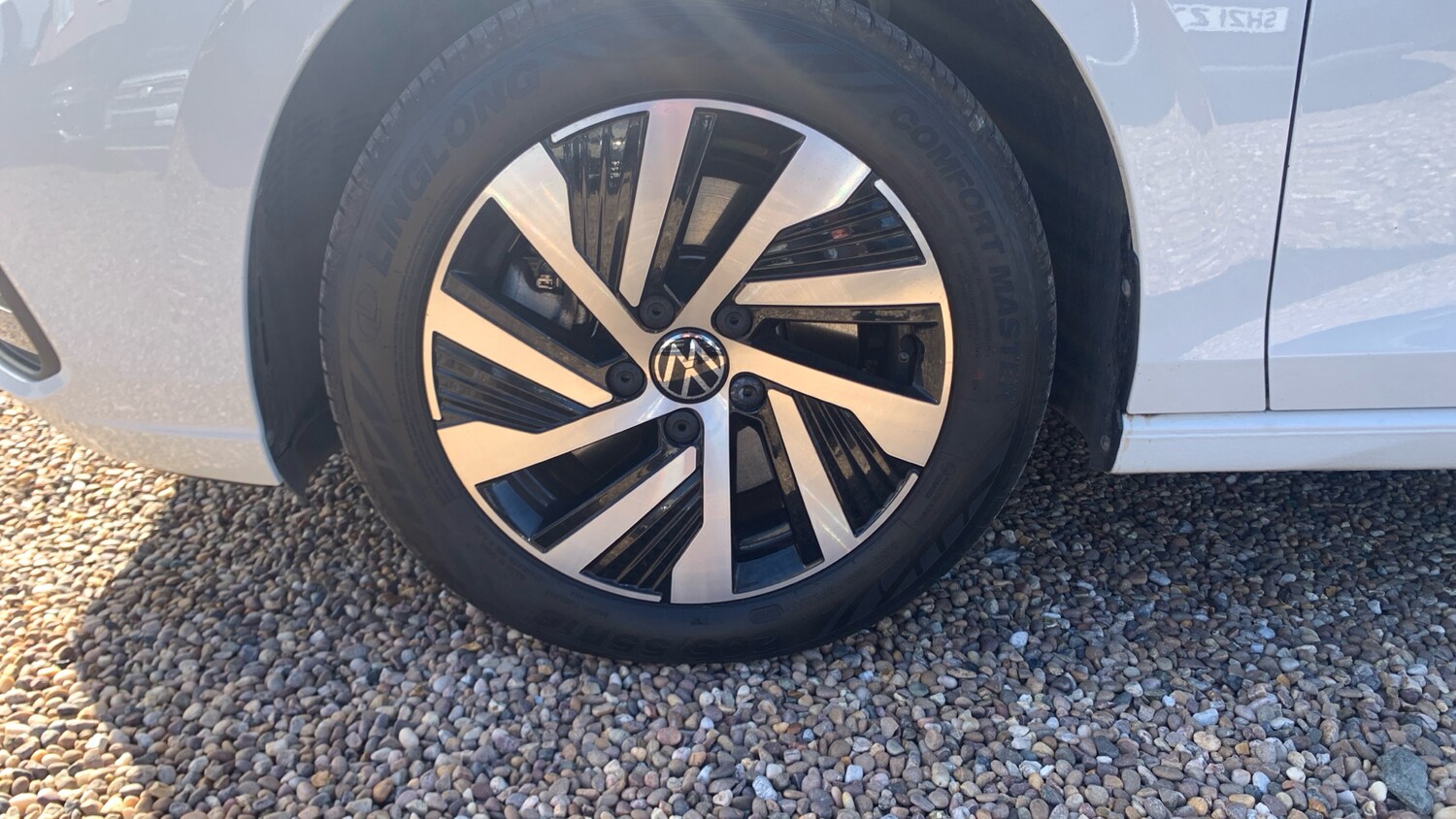 Used Volkswagen Golf 2023 for sale - 77898709: Photo 64