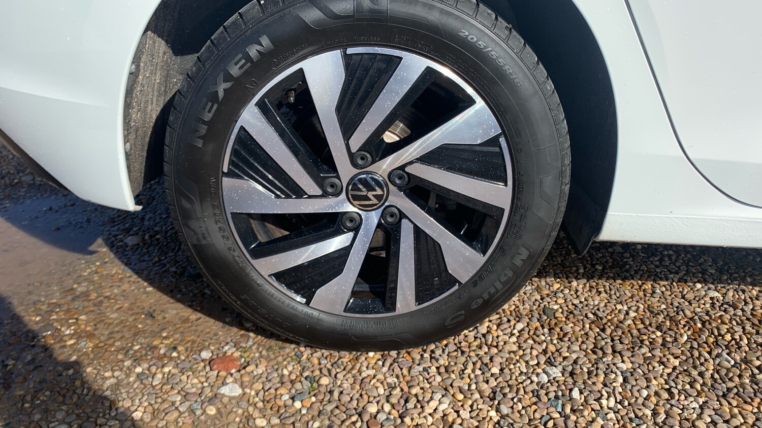 Used Volkswagen Golf 2023 for sale - 77898709: Photo 66