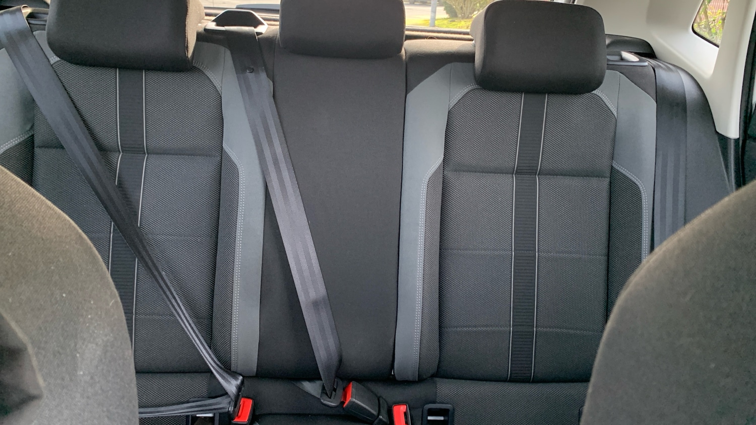 Used Volkswagen Polo 2024 for sale - 77599239: Photo 15