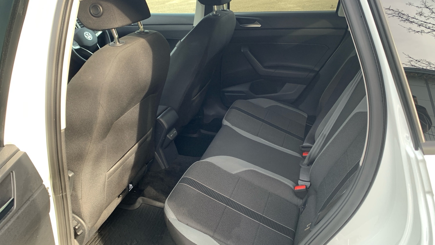 Used Volkswagen Polo 2024 for sale - 77599239: Photo 16