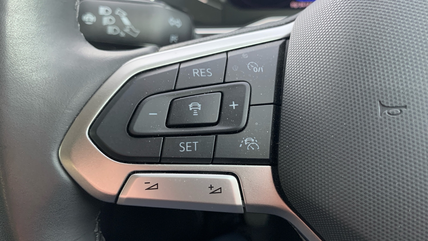 Used Volkswagen Polo 2024 for sale - 77599239: Photo 21