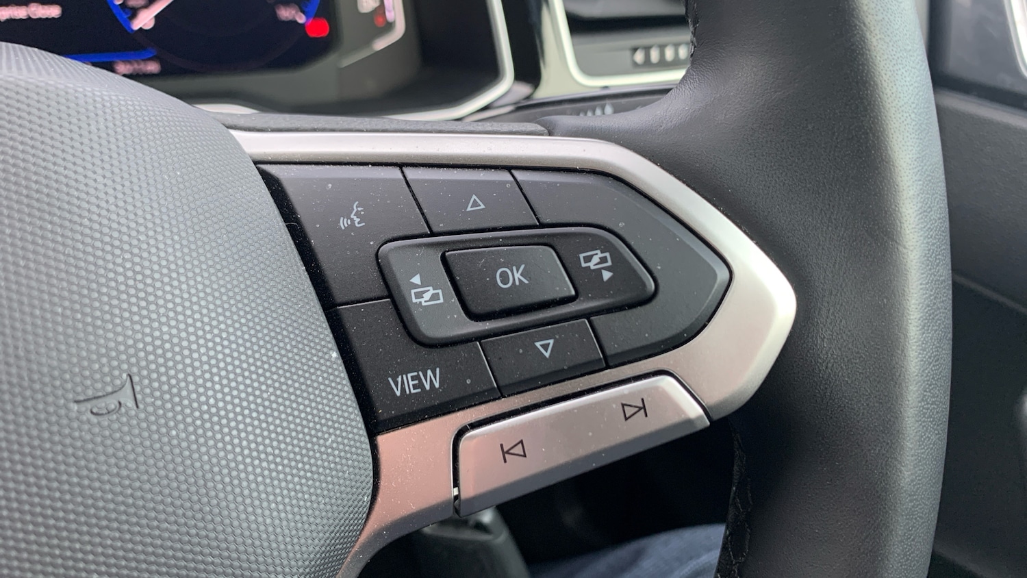 Used Volkswagen Polo 2024 for sale - 77599239: Photo 22