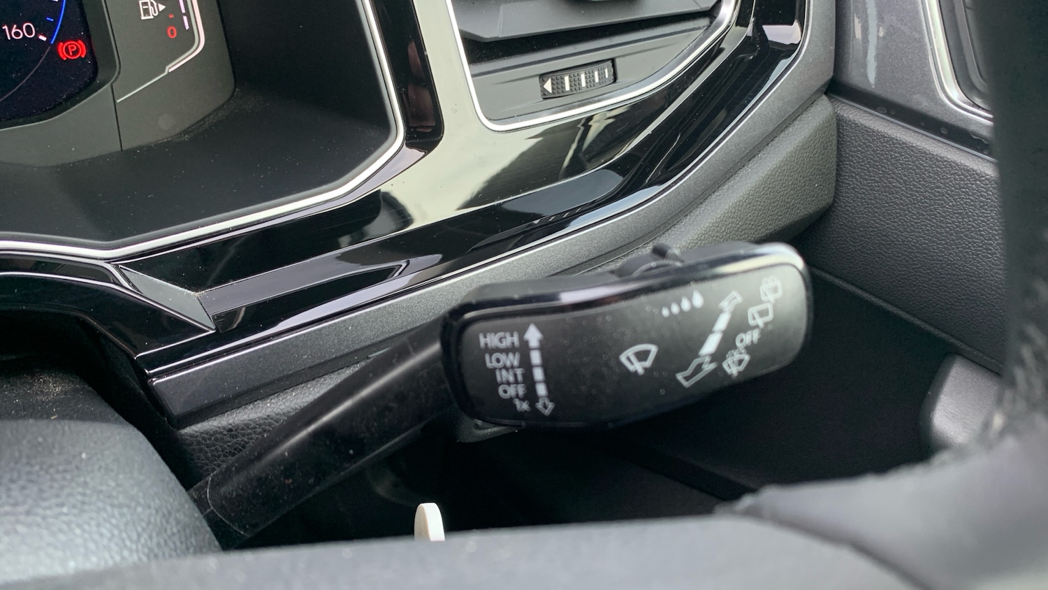 Used Volkswagen Polo 2024 for sale - 77599239: Photo 24