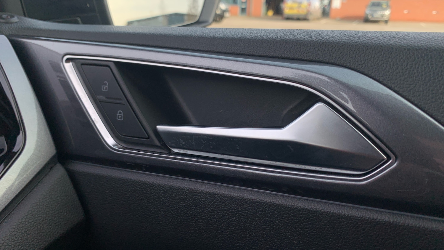 Used Volkswagen Polo 2024 for sale - 77599239: Photo 26