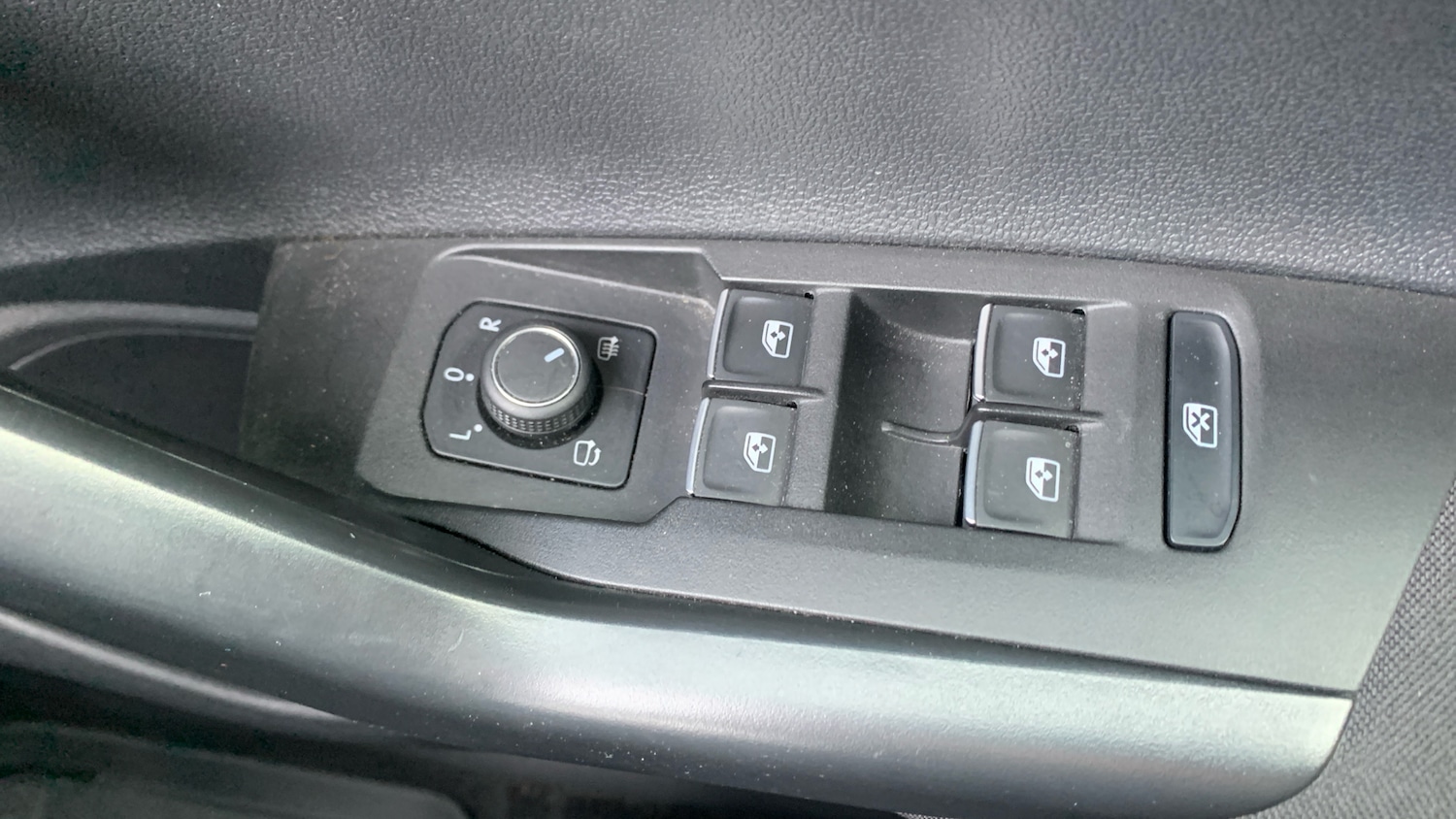 Used Volkswagen Polo 2024 for sale - 77599239: Photo 27