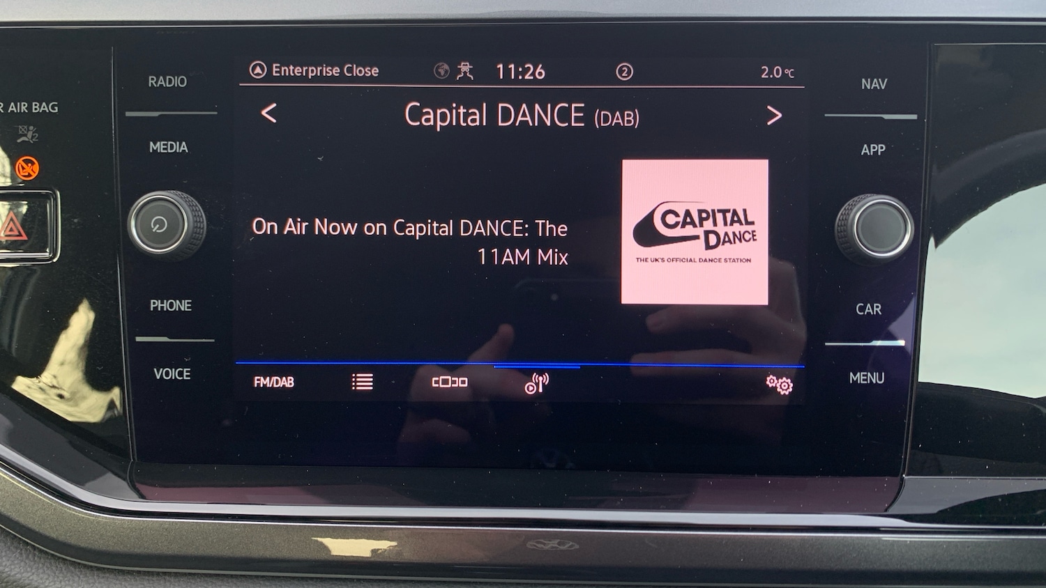 Used Volkswagen Polo 2024 for sale - 77599239: Photo 29