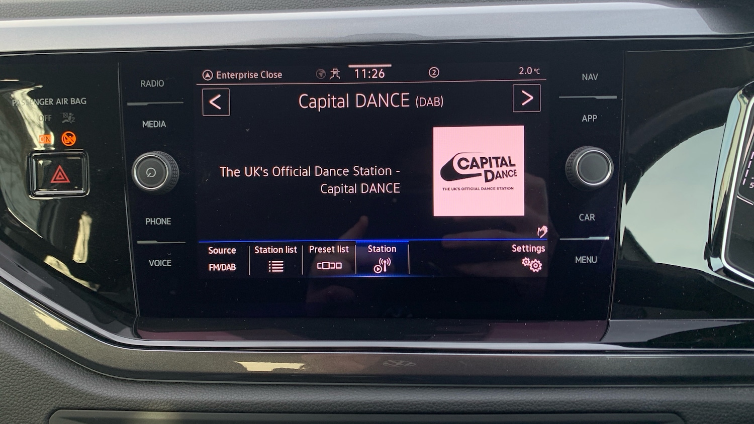 Used Volkswagen Polo 2024 for sale - 77599239: Photo 33