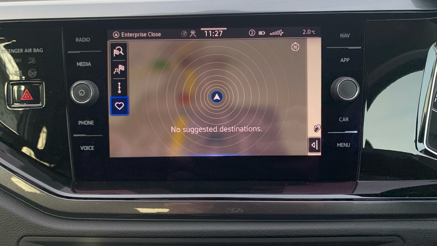 Used Volkswagen Polo 2024 for sale - 77599239: Photo 36