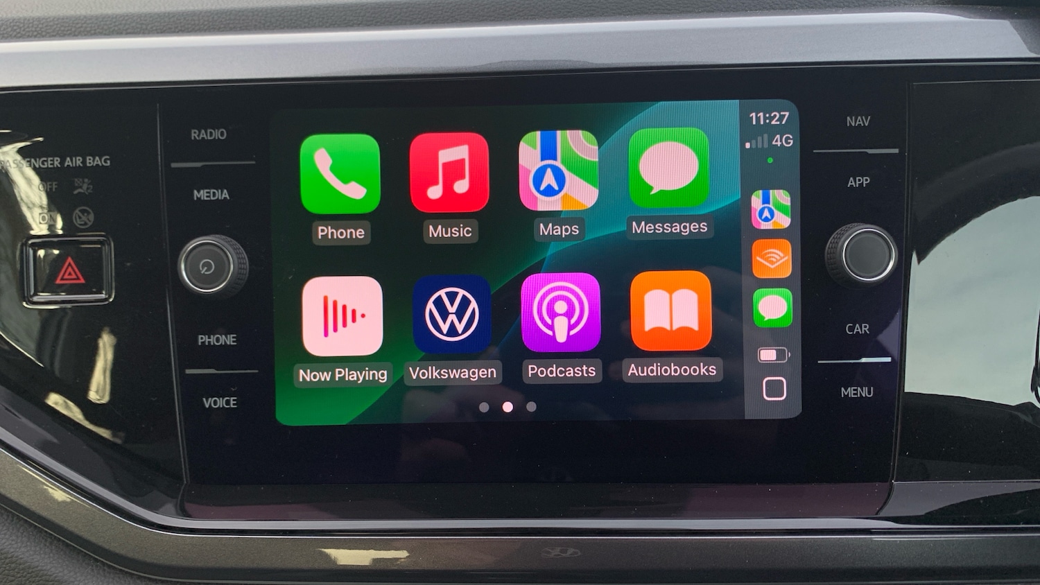 Used Volkswagen Polo 2024 for sale - 77599239: Photo 38