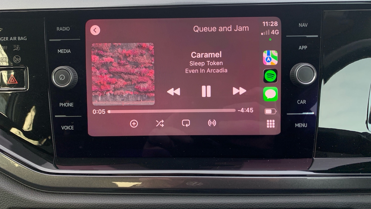 Used Volkswagen Polo 2024 for sale - 77599239: Photo 41