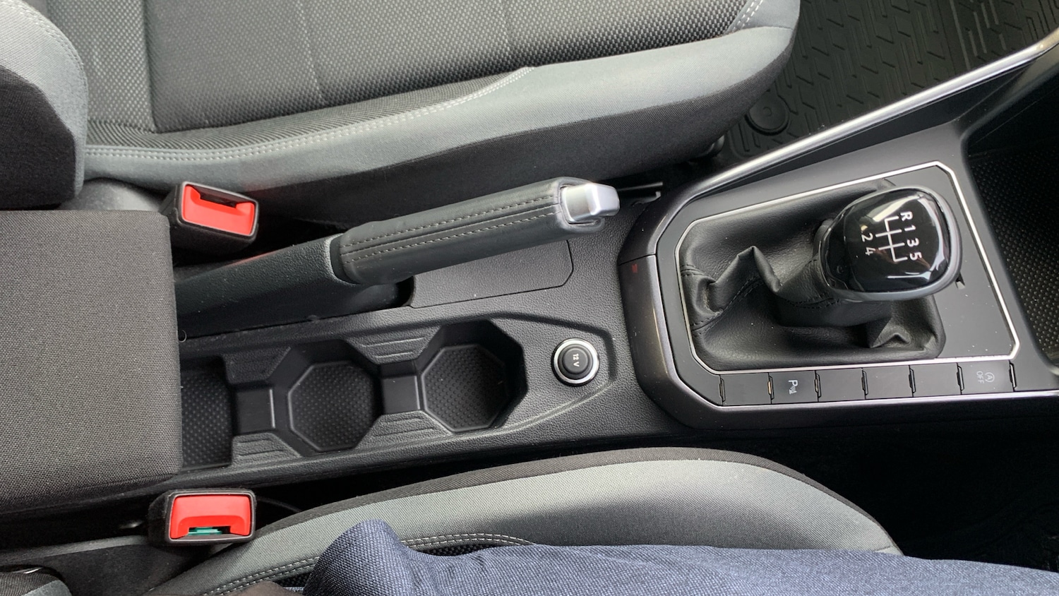 Used Volkswagen Polo 2024 for sale - 77599239: Photo 43