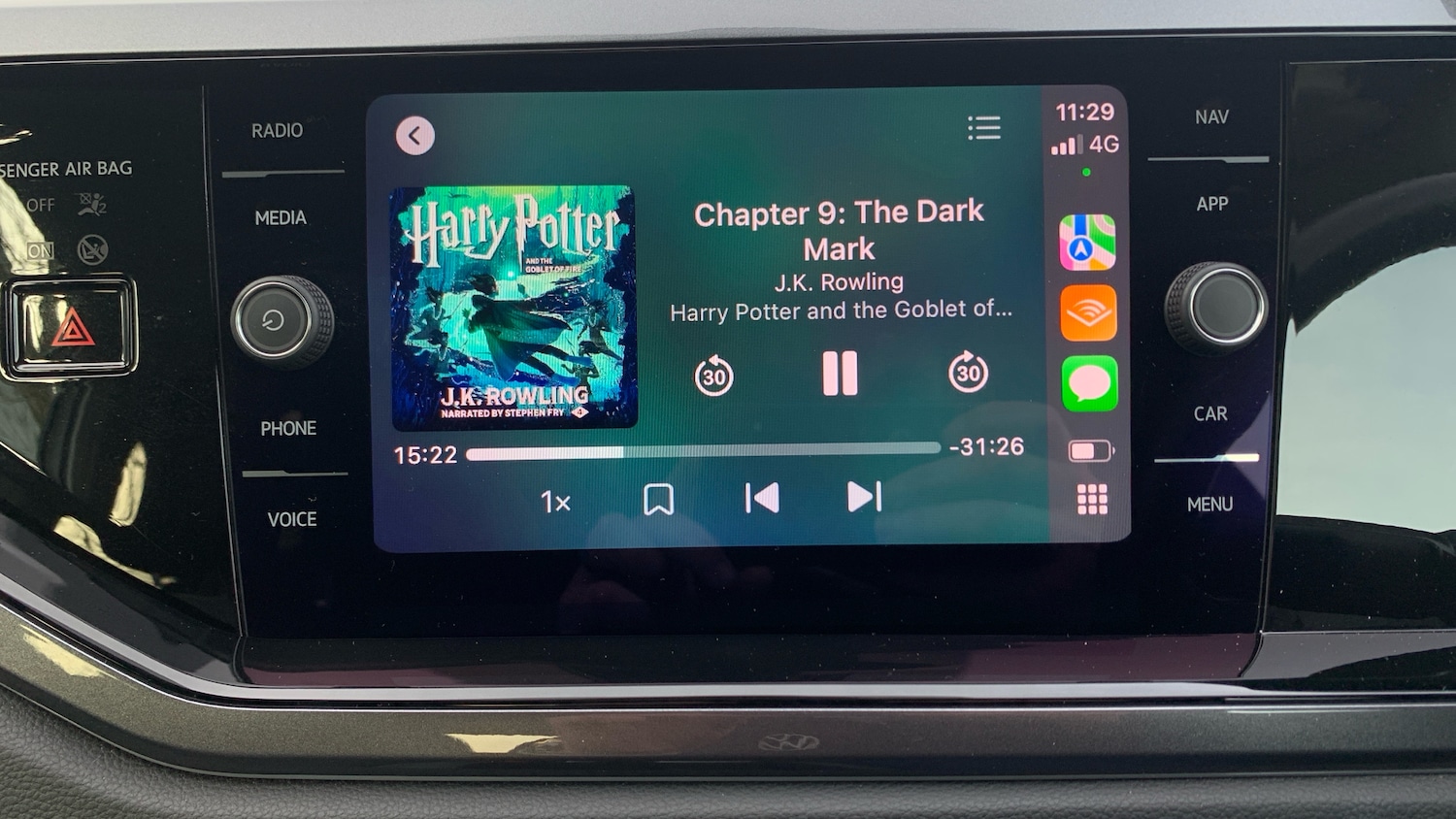 Used Volkswagen Polo 2024 for sale - 77599239: Photo 45