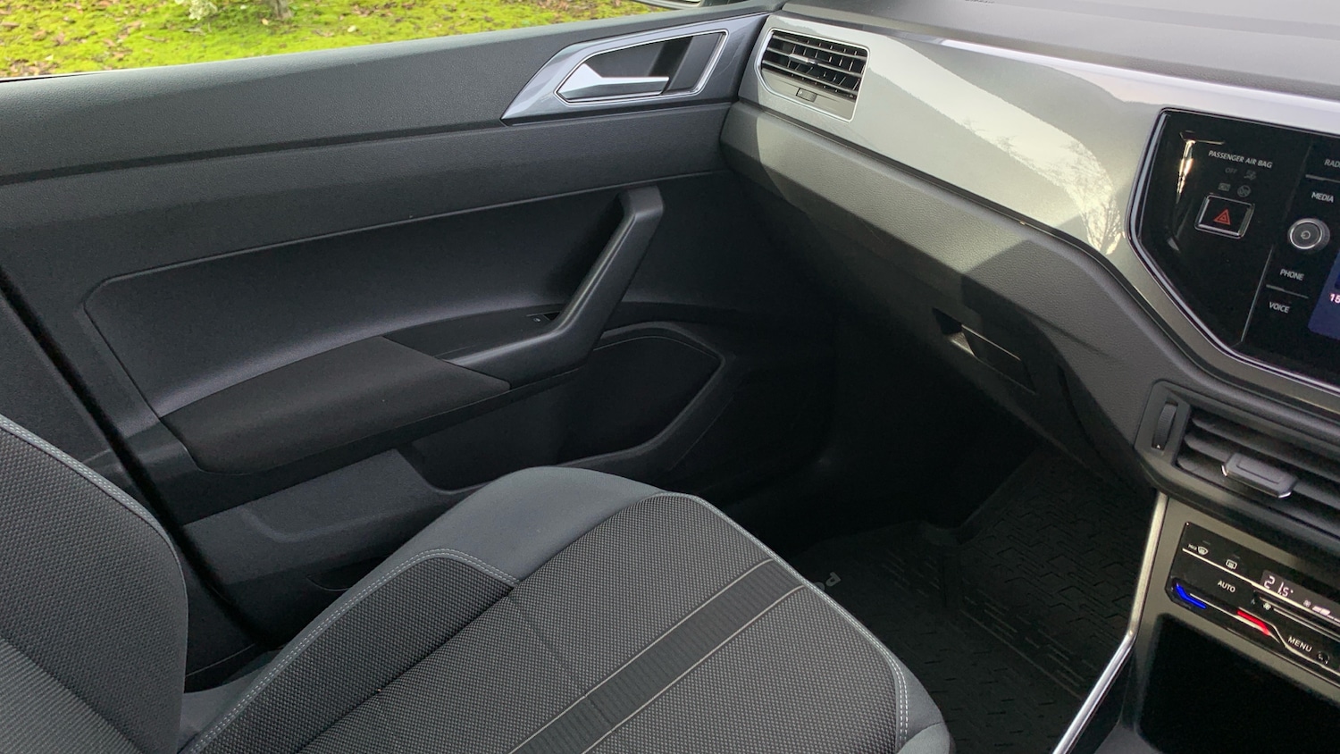 Used Volkswagen Polo 2024 for sale - 77599239: Photo 46