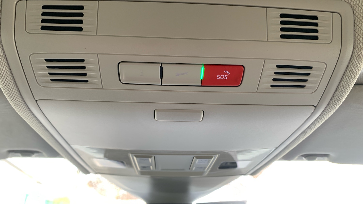 Used Volkswagen Polo 2024 for sale - 77599239: Photo 47