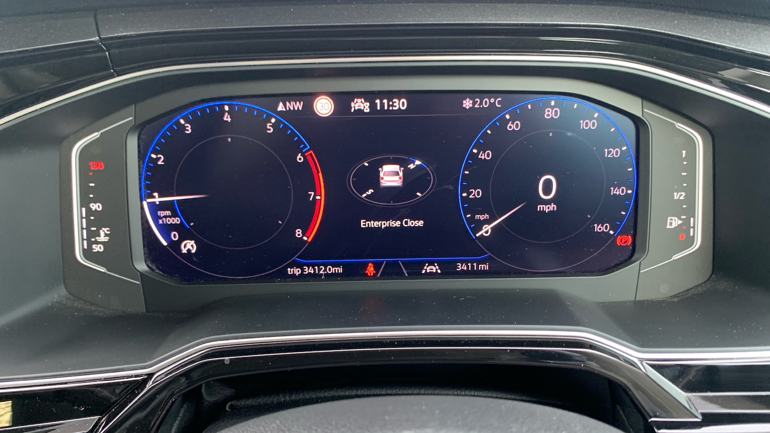 Used Volkswagen Polo 2024 for sale - 77599239: Photo 49