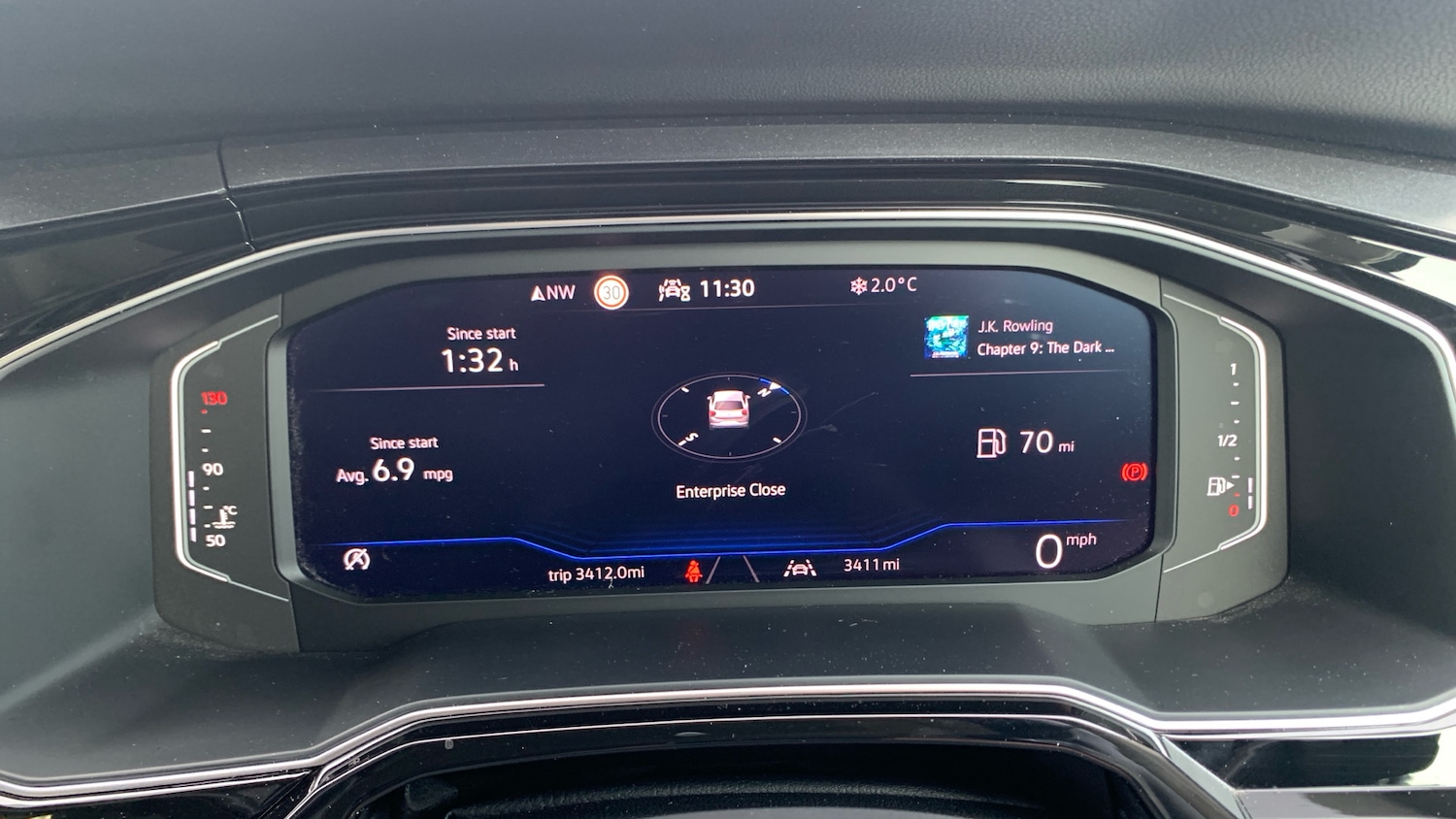 Used Volkswagen Polo 2024 for sale - 77599239: Photo 51