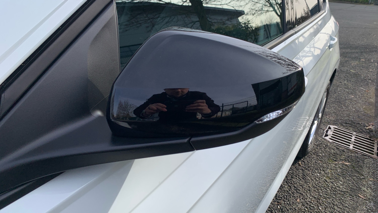 Used Volkswagen Polo 2024 for sale - 77599239: Photo 58