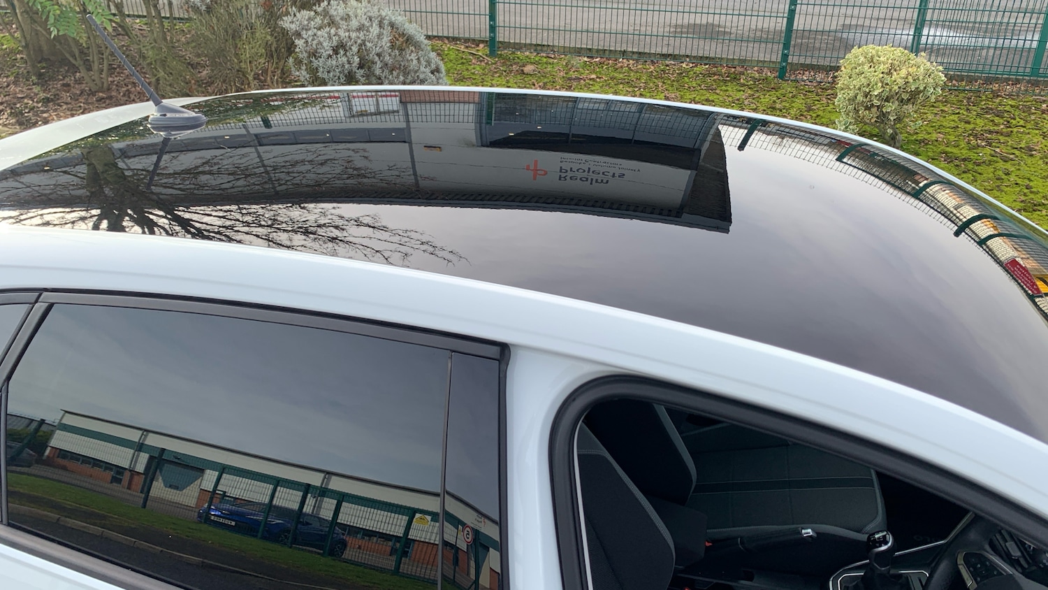 Used Volkswagen Polo 2024 for sale - 77599239: Photo 64